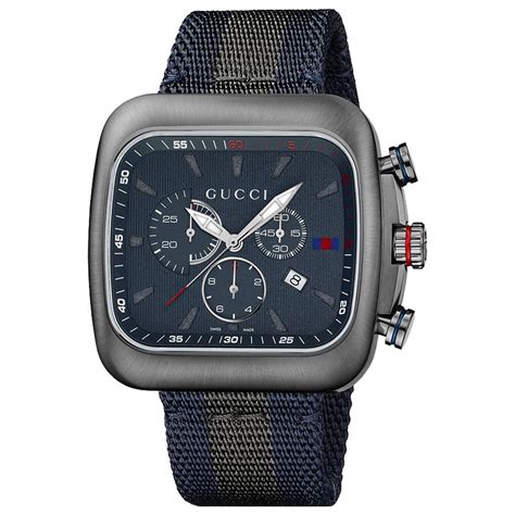 gucci men watch luxury|gucci watches for men cheap.